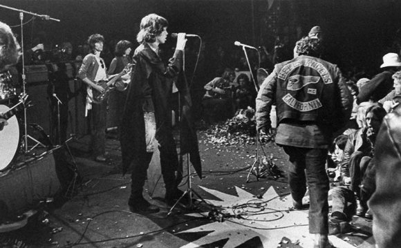 8 Big Reasons the 1969
