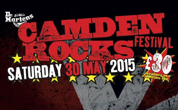 Camden-rocks-e1431972983374