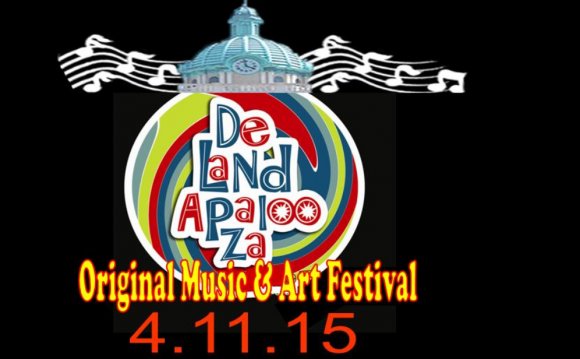 Click Here to Visit the