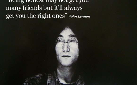 John-Lennon-Quotes-28