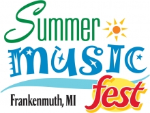 2016 Summer Music Fest