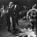 Altamont Rock Festival
