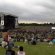 Arrow Rock Festival