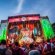 Best Festival Music