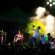 Famous Rock Festivals