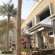 Hard Rock Cafe Dubai Festival City