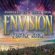 Hippie Music Festival 2014