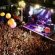 Ibiza Rocks Festival