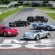 Lime Rock Historic Festival