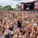 List of Country Music Festival