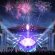 Music festivals in the Midwest