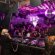 NYC Music festivals 2014