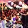 Outdoor Music festivals 2014