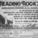 Reading Rock Festival