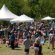 River Rocks Festival