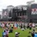 Rock in Japan Festival