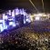 Rock in Rio Festival