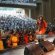 Roots Rock Reggae Festival