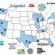 U.S. Music festivals