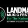 Washington Music festivals 2015