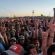 Wisconsin Music Festival