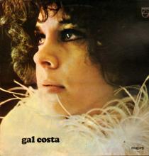 Gal Costa