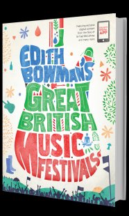 Great-British-Music-Festivals-3D