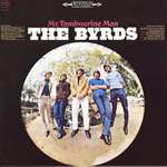 Great Folk Rock Albums: The Byrds