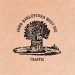 Great Folk Rock Albums: Traffic