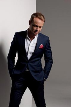 JasonDonovan