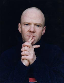 JimmySomerville