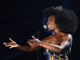 Laura-Mvula.jpg