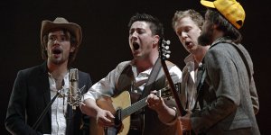 MumfordandSons_LukeMacGregor_post2.jpg