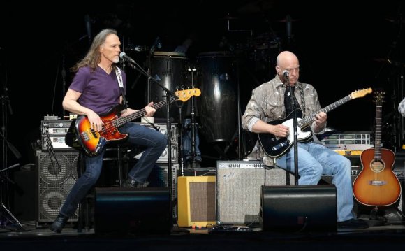 Hanging Rock Festival