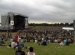 Arrow Rock Festival