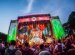 Best Festival Music
