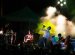 Famous Rock Festivals