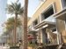 Hard Rock Cafe Dubai Festival City