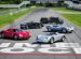 Lime Rock Historic Festival