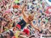 Music Festival Ottawa