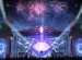 Music festivals in the Midwest