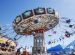 Music festivals Texas 2015