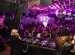 NYC Music festivals 2014