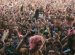 Outdoor Music festivals