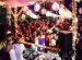 Outdoor Music festivals 2014