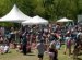 River Rocks Festival