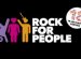Rock for People Festival