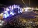 Rock in Rio Festival