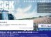 Summer Rock Festivals