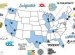 U.S. Music festivals